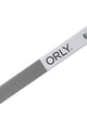 Orly Buffer - Buffing Trio - Fine 400 Grit / Ultra Fine 600 Grit - 1pc - Manicure & Pedicure Tools at Beyond Polish