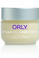 Orly - Cuticle Treatment - Argan Oil Hand Creme 1.7 oz - Nail Treatment at Beyond Polish