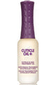 Orly - Cuticle Treatment - Cuticle Oil+ 0.3 oz - Nail Treatment at Beyond Polish