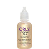 Orly - Cuticle Treatment - Cuticle Oil+ 1 oz
