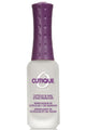 Orly - Cuticle Treatment - Cutique Cuticle Remover 0.3 oz - Nail Treatment at Beyond Polish