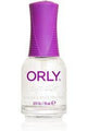 Orly Cutique Cuticle Care 0.6 oz - Nail Treatment at Beyond Polish