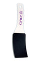 Orly File - Foot File With 2 Refill Pads of 80 & 150 Grit - Manicure & Pedicure Tools at Beyond Polish