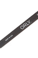 Orly File - Garnet Board - Coarse 180 Grit - 1pc - #23574 - Manicure & Pedicure Tools at Beyond Polish