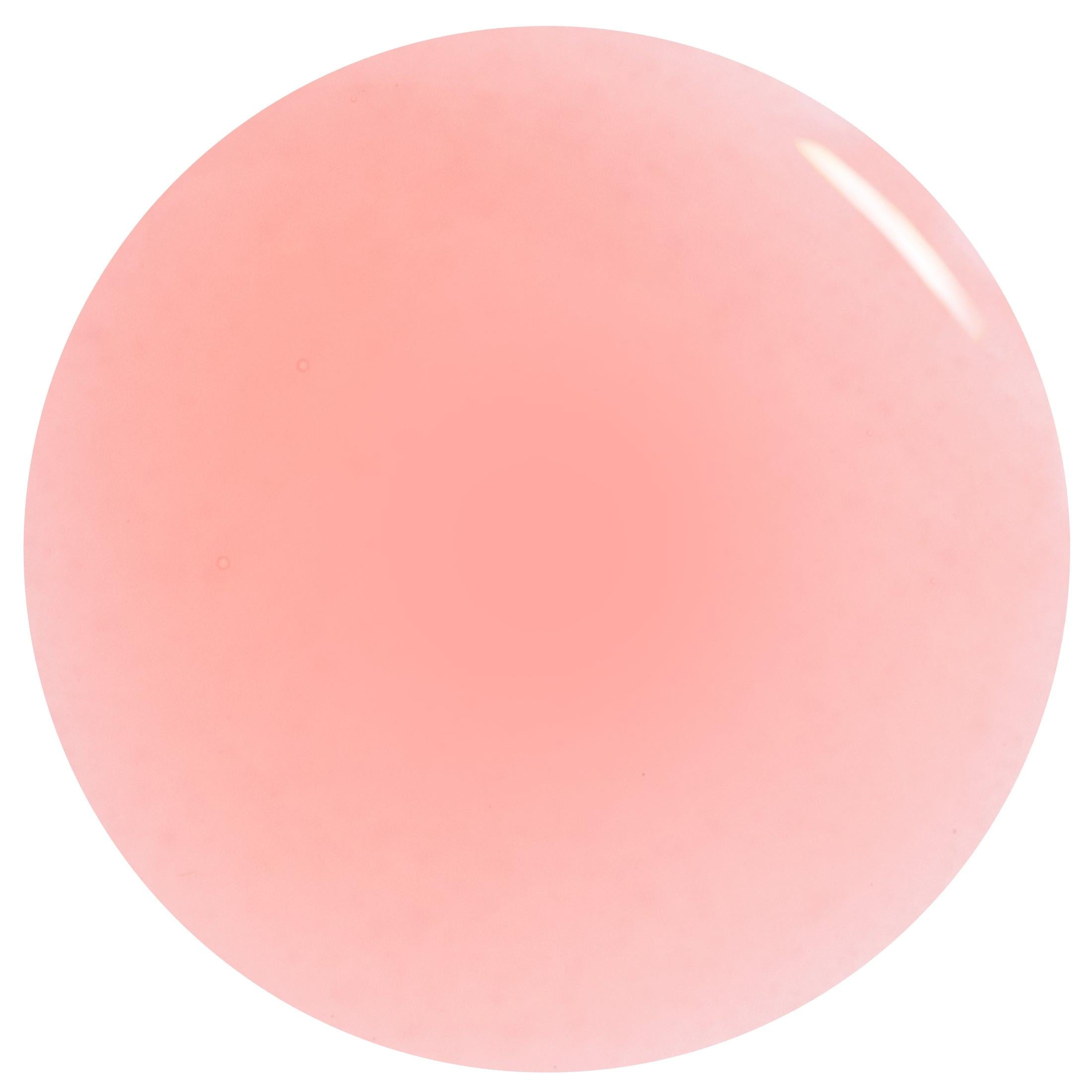 Orly French Manicure - Bare Rose - #22005 - Nail Lacquer at Beyond Polish