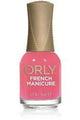 Orly French Manicure - Bare Rose - #22005 - Nail Lacquer at Beyond Polish
