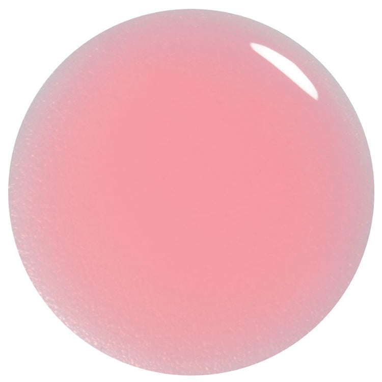 Orly French Manicure - Beverly Hills Plum - #22105 - Nail Lacquer at Beyond Polish