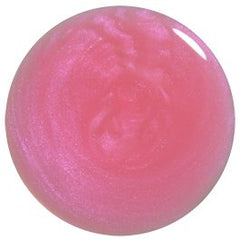 Orly French Manicure - Des Fleurs - #22502 - Nail Lacquer at Beyond Polish