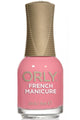 Orly French Manicure - Je t'aime - #22488 - Nail Lacquer at Beyond Polish