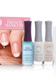 Orly French Manicure Kit Pink - #22030 - Nail Lacquer at Beyond Polish