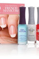 Orly French Manicure Kit Rose - #22040 - Nail Lacquer at Beyond Polish
