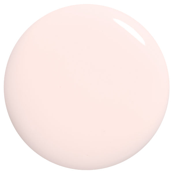 Orly French Manicure - Pink Nude - #22009 - Nail Lacquer at Beyond Polish