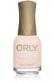 Orly French Manicure - Pink Nude - #22009 - Nail Lacquer at Beyond Polish