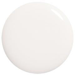 Orly French Manicure - Pointe Blanche - #22503 - Nail Lacquer at Beyond Polish
