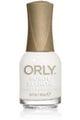 Orly French Manicure - Pointe Blanche - #22503 - Nail Lacquer at Beyond Polish