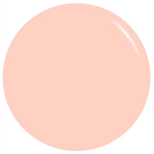 Orly French Manicure - Rose-Colored Glasses - #22474 - Nail Lacquer at Beyond Polish