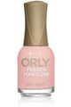 Orly French Manicure - Rose-Colored Glasses - #22474 - Nail Lacquer at Beyond Polish