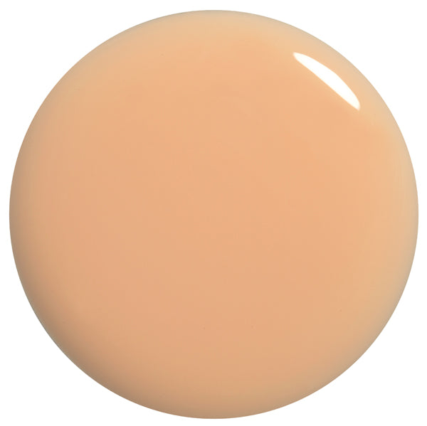 Orly French Manicure - Sheer Nude - #22479 - Nail Lacquer at Beyond Polish