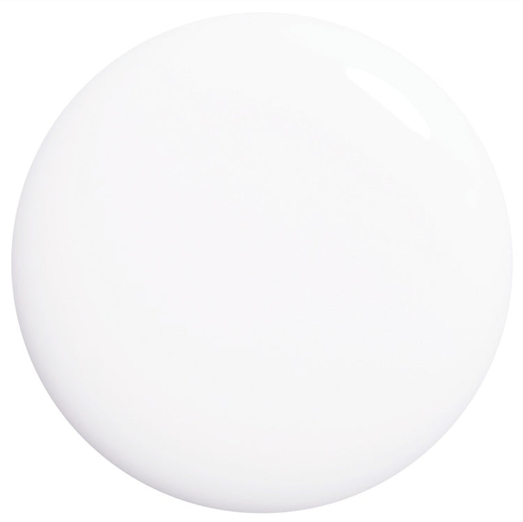 Orly French Manicure - White Tips - #22001 - Nail Lacquer at Beyond Polish