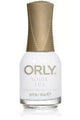 Orly French Manicure - White Tips - #22001 - Nail Lacquer at Beyond Polish