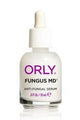 Orly - Fungus MD 0.6 oz - Fungus Treatment at Beyond Polish