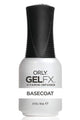 Orly GelFX - Basecoat - Vitamin Infused - Top & Base Coats at Beyond Polish