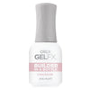 Orly GelFX - Builder in a Bottle - Concealer