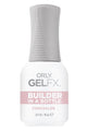 Orly GelFX - Builder in a Bottle - Concealer - Nail Extensions at Beyond Polish