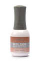 Orly GelFX - Builder in a Bottle - Cool Taupe - Nail Extensions at Beyond Polish