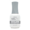 Orly GelFX - Builder in a Bottle - Crystal Clear