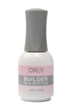Orly GelFX - Builder in a Bottle - Light Pink - Nail Extensions at Beyond Polish