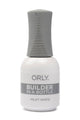 Orly GelFX - Builder in a Bottle - Milky White - Nail Extensions at Beyond Polish