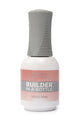 Orly GelFX - Builder in a Bottle - Nude Pink - Nail Extensions at Beyond Polish