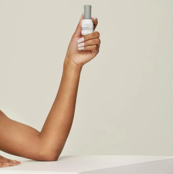 Orly GelFX - Builder in a Bottle - The Ultimate Bundle - Nail Extensions at Beyond Polish
