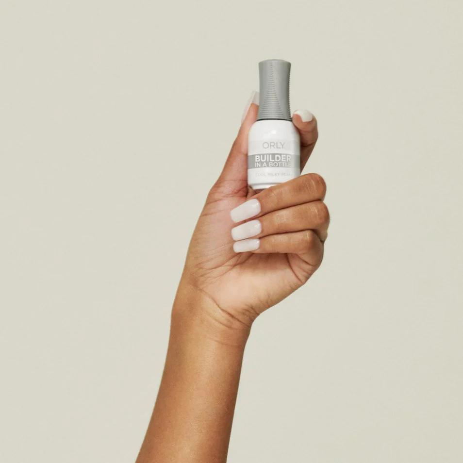 Orly GelFX - Builder in a Bottle - The Ultimate Bundle - Nail Extensions at Beyond Polish