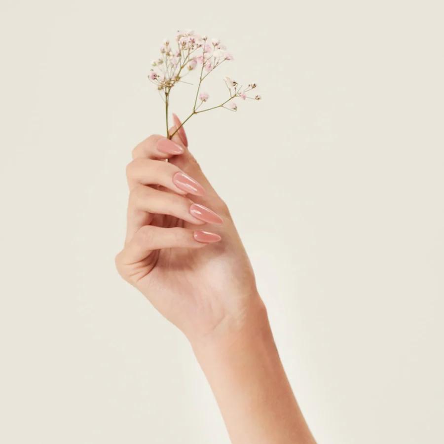 Orly GelFX - Builder in a Bottle - The Ultimate Bundle - Nail Extensions at Beyond Polish