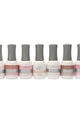 Orly GelFX - Builder in a Bottle - The Ultimate Bundle - Nail Extensions at Beyond Polish