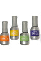 Orly GelFX - Cloudscape Summer 2024 Collection - Gel Polish at Beyond Polish