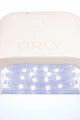 Orly GelFX - Cordless Gel Lamp Led 900Fx - Manicure & Pedicure Tools at Beyond Polish
