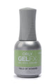 Orly GelFX - Field of Wonder - Gel Polish at Beyond Polish
