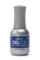 Orly GelFX - Indigo Skies - Gel Polish at Beyond Polish