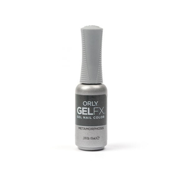 Orly GelFX - Metamorphosis - #3000215 - Gel Polish at Beyond Polish