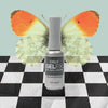 Orly GelFX - Metamorphosis - #3000215
