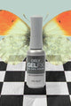 Orly GelFX - Metamorphosis - #3000215 - Gel Polish at Beyond Polish