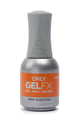 Orly GelFX - New Horizons - Gel Polish at Beyond Polish