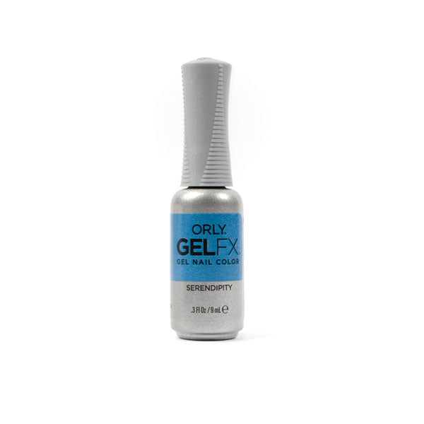 Orly GelFX - Serendipity - #3000238 - Gel Polish at Beyond Polish
