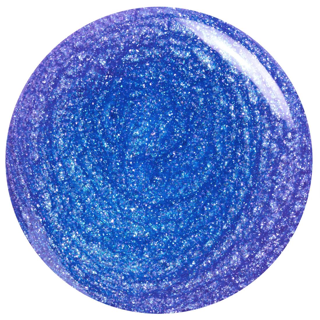 Orly GelFX - Serendipity - #3000238 - Gel Polish at Beyond Polish