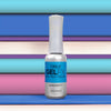 Orly GelFX - Serendipity - #3000238