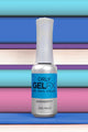 Orly GelFX - Serendipity - #3000238 - Gel Polish at Beyond Polish