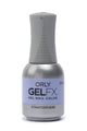 Orly GelFX - Stratosphere - Gel Polish at Beyond Polish